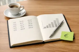 Gestión del Bankroll en Apuestas de Fútbol: Métodos y Reglas