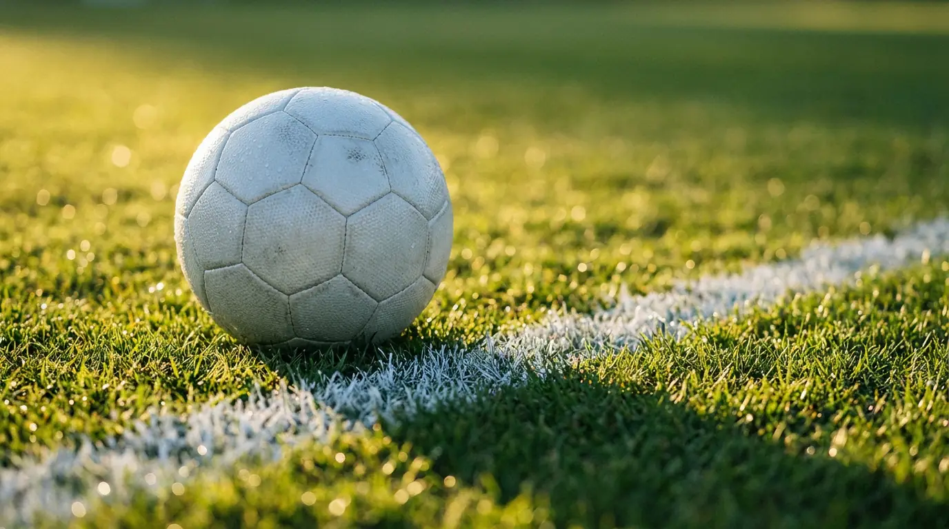 Hándicap Asiático en Fútbol: Guía con Ejemplos Prácticos
