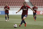 Apuestas de Futbol