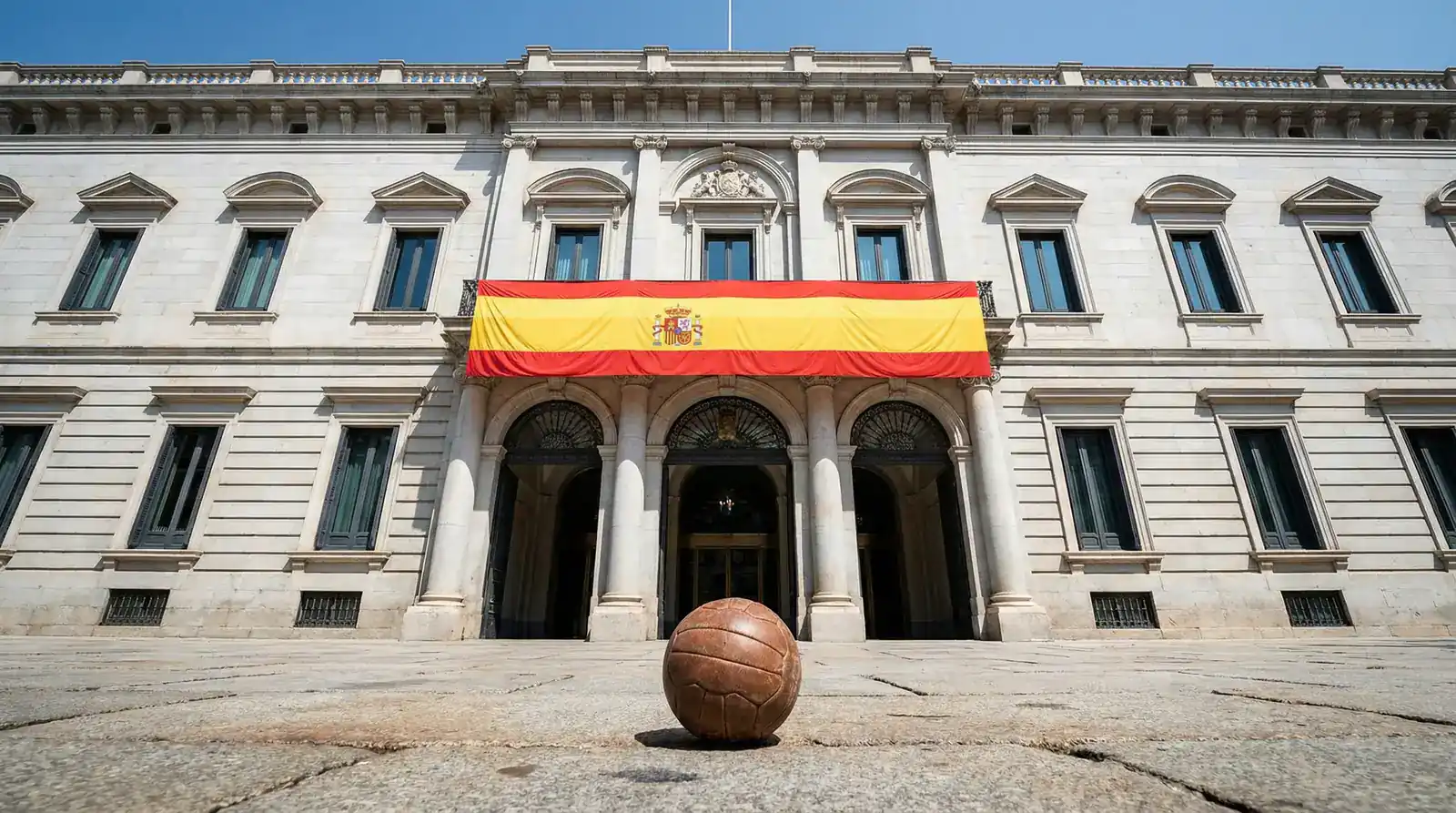 Regulación de Apuestas en España: DGOJ, Licencias y Leyes