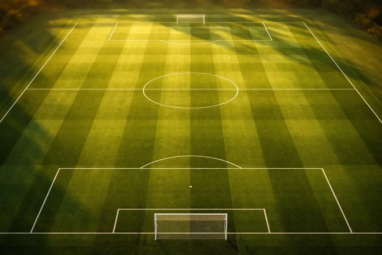 Tipos de Apuestas de Fútbol: Todos los Mercados Explicados